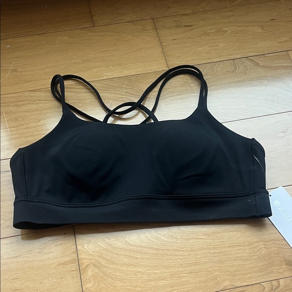 Athleta perfect form bra - Picture 5 of 5